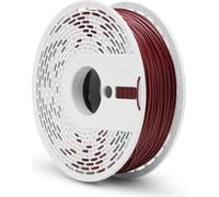 Fiberlogy Easy PLA Ruby Red - 1,75 mm / 850 g