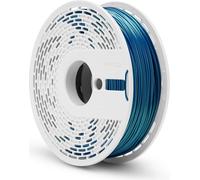 Fiberlogy Easy PLA Spectra Blue - 1,75 mm / 850 g
