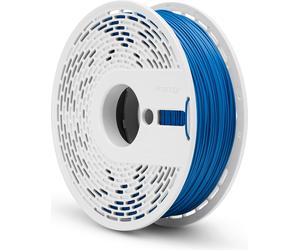 Fiberlogy Easy PLA True Blue - 1,75 mm / 850 g
