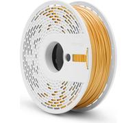 Fiberlogy Easy PLA True Gold - 1,75 mm / 850 g