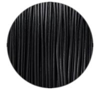 Fiberlogy F30-BLACK-175-085 FiberFlex 30D Filament TPE flexible, résiste aux chocs, résistant aux produits chimiques 1.75 mm 850