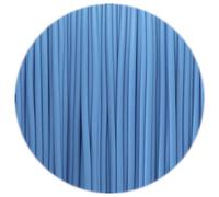 Fiberlogy F30-BLUE-175-085 FiberFlex 30D Filament TPE flexible, résiste aux chocs, résistant aux produits chimiques 1.75 mm 850