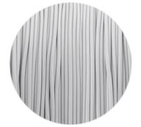 Fiberlogy F30-GRAY-175-085 FiberFlex 30D Filament TPE flexible, résiste aux chocs, résistant aux produits chimiques 1.75 mm 850