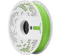 Fiberlogy F30-GREEN-175-085 FiberFlex 30D Filament TPE flexible, résiste aux chocs, résistant aux produits chimiques 1.75 mm 850