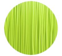 Fiberlogy F30-LGREEN-175-085 FiberFlex 30D Filament TPE flexible, résiste aux chocs, résistant aux produits chimiques 1.75 mm 850