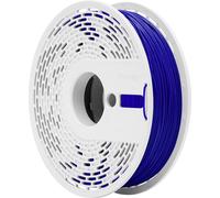 Fiberlogy F30-NBLUE-175-085 FiberFlex 30D Filament TPE flexible, résiste aux chocs, résistant aux produits chimiques 1.75 mm 850