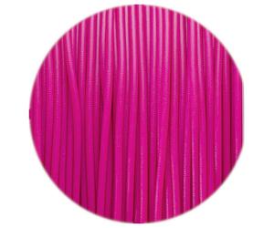 Fiberlogy F30-PINK-175-085 FiberFlex 30D Filament TPE flexible, résiste aux chocs, résistant aux produits chimiques 1.75 mm 850