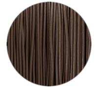 Fiberlogy F40-BROWN-175-085 FiberFlex 40D Filament TPE flexible, résiste aux chocs, résistant aux produits chimiques 1.75 mm 850