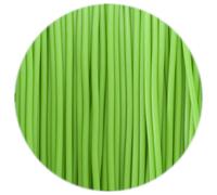 Fiberlogy F40-GREEN-175-085 FiberFlex 40D Filament TPE flexible, résiste aux chocs, résistant aux produits chimiques 1.75 mm 850