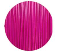 Fiberlogy F40-PINK-175-085 FiberFlex 40D Filament TPE flexible, résiste aux chocs, résistant aux produits chimiques 1.75 mm 850