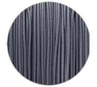Fiberlogy F40-VERTIGO-175-085 FiberFlex 40D Filament TPE flexible, résiste aux chocs, résistant aux produits chimiques 1.75 mm