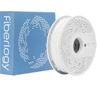 Fiberlogy F40-WHITE-175-085 FiberFlex 40D Filament filament flexible flexible, résiste aux chocs, résistant aux produits