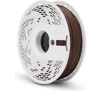 Fiberlogy FiberFlex 40D Brown - 1,75 mm / 850 g