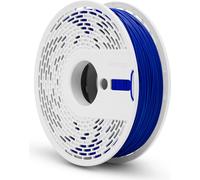 Fiberlogy FiberFlex 40D Navy Blue - 1,75 mm / 850 g
