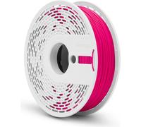 Fiberlogy FiberFlex 40D Pink - 1,75 mm / 850 g