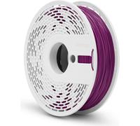 Fiberlogy FiberFlex 40D Purple - 1,75 mm / 850 g