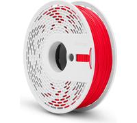 Fiberlogy F40-RED-175-085 FiberFlex 40D Filament TPE flexible, résiste aux chocs, résistant aux produits chimiques 1.75 mm 850