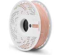 Fiberlogy FiberFlex 40D Skin1 - 1,75 mm / 850 g