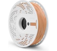Fiberlogy FiberFlex 40D Skin2 - 1,75 mm / 850 g