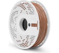 Fiberlogy FiberFlex 40D Skin3 - 1,75 mm / 850 g