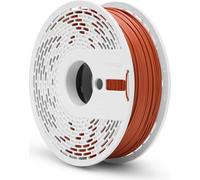 Fiberlogy FiberSilk Metallic Copper - 1,75 mm