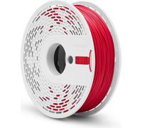 Fiberlogy FiberSilk Metallic Red - 1,75 mm