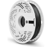Fiberlogy FiberSmooth Noir - 1,75 mm