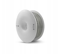 Fiberlogy Filament Easy PLA Gris 1,75 mm 0,85 kg