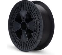 Fiberlogy HIPS Black - 1,75 mm / 2500 g