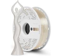 Fiberlogy HS PLA Clear Pure Transparent - 1,75 mm / 850 g