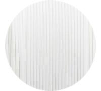 Fiberlogy Impact PLA - ABS Like 850g / 1.75mm - Blanc