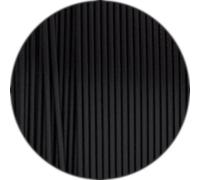 Fiberlogy Impact PLA - ABS Like 850g / 1.75mm - Noir