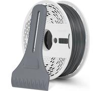 Fiberlogy Matte ASA Graphite - 1,75 mm / 750 g