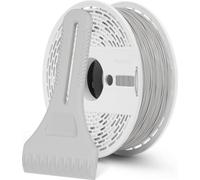 Fiberlogy Matte ASA Gray - 1,75 mm / 750 g