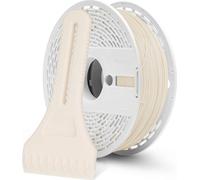 Fiberlogy Matte ASA Natural - 1,75 mm / 750 g