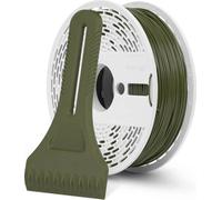 Fiberlogy Matte ASA Olive Green - 1,75 mm / 750 g