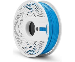 Fiberlogy Nylon PA12 Blue - 1,75 mm