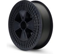 Fiberlogy Nylon PA12+CF - 1,75 mm / 2500 g