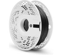Fiberlogy Filament 3D PA12-15CF – renforcé en fibres de verre, résistant aux produits chimiques