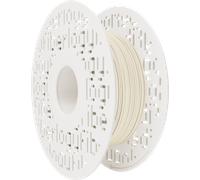Fiberlogy Nylon PA12+GF Natural - 1,75 mm / 500 g