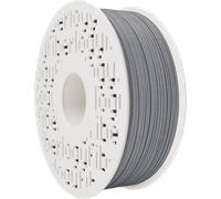 Fiberlogy Nylon PA12 Inox - 1,75 mm / 1000 g