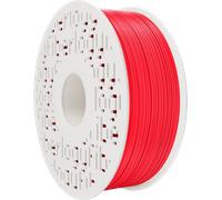 Fiberlogy Nylon PA12 Red - 1,75 mm / 1000 g