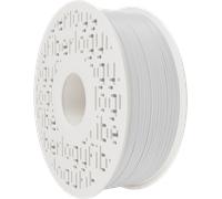 Fiberlogy Nylon PA12 White - 1,75 mm / 1000 g