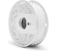 Fiberlogy PCTG Blanc - 1,75 mm / 750 g
