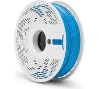 Fiberlogy PCTG Bleu - 1,75 mm / 750 g