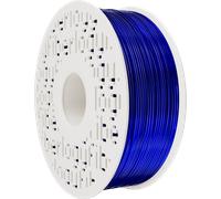 Fiberlogy PCTG Bleu Marine Transparent - 1,75 mm / 1000 g