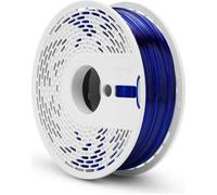 Fiberlogy PCTG Bleu Marine Transparent - 1,75 mm / 750 g