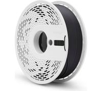 Fiberlogy PCTG+CF Black - 1,75 mm / 750 g