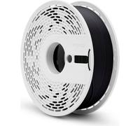 Fiberlogy PCTG+GF10 Black - 1,75 mm