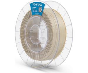Fiberlogy PEI 9085 Natural - 1,75 mm / 500 g